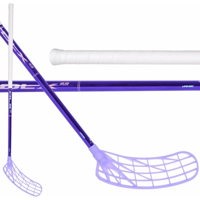 Unihoc UNISLIM PRO 29 DLX