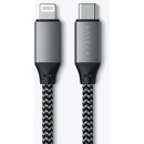 Satechi ST-TCL10M