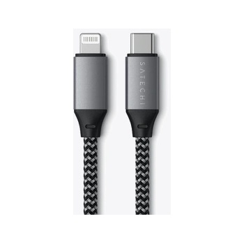 Satechi ST-TCL10M