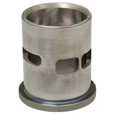 OS MAX 23403100 Valec motoru 32SX-HX