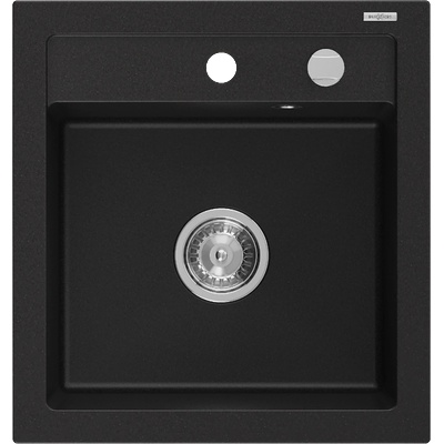 Mexen Vito 6503521000-77