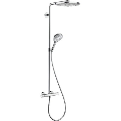 Hansgrohe Raindance 27133000