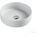 Mereo UC363612C
