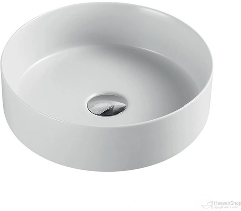 Mereo UC363612C