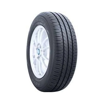 Toyo NanoEnergy 3 165/70 R14 81T