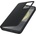 Samsung Galaxy S24+ Smart View Wallet Case black (EF-ZS926CBEGWW)