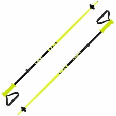 Leki Rider Vario 2023/24