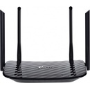 TP-Link EC225-G5