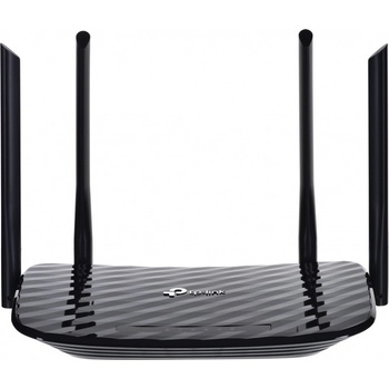 TP-Link EC225-G5