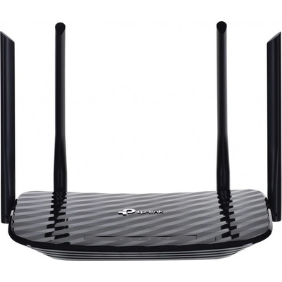 TP-Link EC225-G5 – Zbozi.Blesk.cz