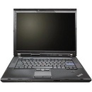 IBM Lenovo ThinkPad R500-2732-32G
