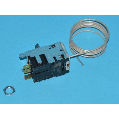 Gorenje 540263 Termostat chladničky