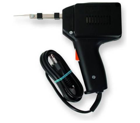 ETP 100