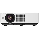 Panasonic PT-VMZ72EJ
