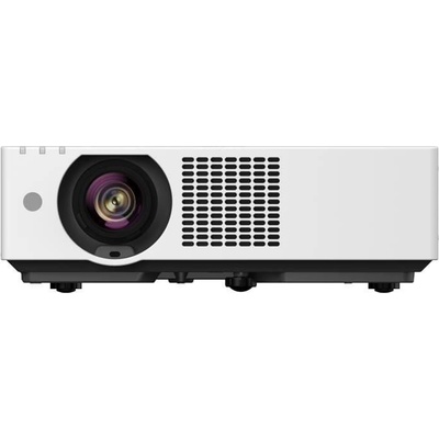 Panasonic PT-VMZ72EJ