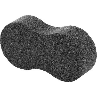 Čistiaci kameň na srsť WonderStone 12x6x3 cm