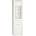 ML Meble Clermont 03 2D