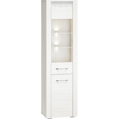ML Meble Clermont 03 2D