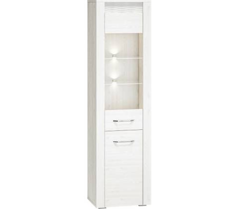 ML Meble Clermont 03 2D