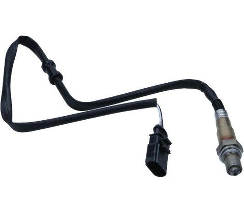 Lambda sonda MAXGEAR 59-0152