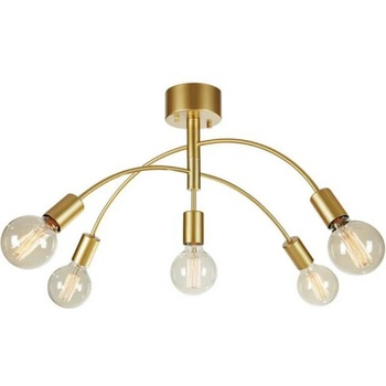 Image 1 of Markslöjd Cygnus 108285