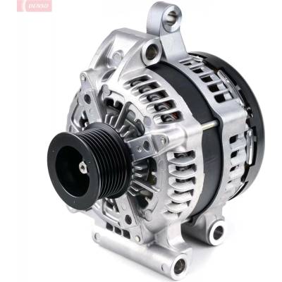 DENSO Alternátor DEN DAN1208