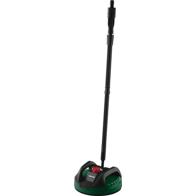 Parkside PFR 28 C3 Čistič ploch