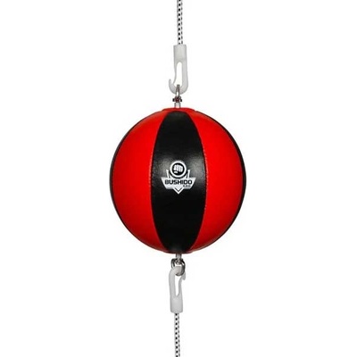 Bushido dbx ARS-1164