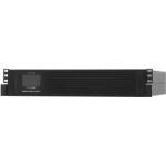 Online USV X2000R - UPS - 2000 Watt - 2000 VA