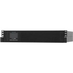 Online USV X2000R - UPS - 2000 Watt - 2000 VA