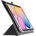 Cellularline Universal Book Cover for tablet 9-11" Black