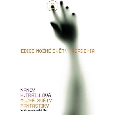 Možné světy fantastiky