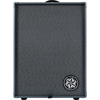 Darkglass DG210D Бас комбо