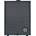 Darkglass DG210D Бас комбо