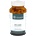 Home of Ayurveda somamed Pea 400 - 90 капсули
