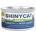 GimCat ShinyCat Tuna with White Fish in Broth парченца риба тон и бяла риба в натурален бульон 70gr