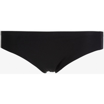 Athlecia Alax W Безшевни бикини - 2 пакета Athlecia | Cheren | ЖЕНИ | L-XL