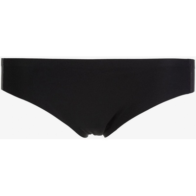 Athlecia Alax W Безшевни бикини - 2 пакета Athlecia | Cheren | ЖЕНИ | L-XL