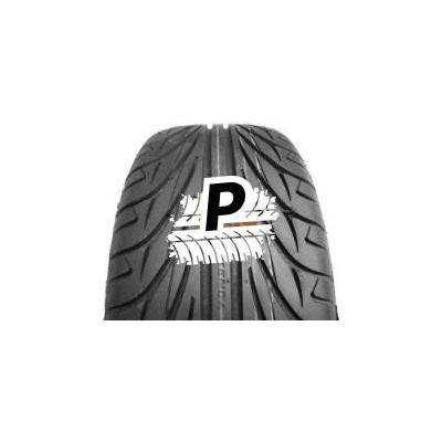 Kenda Kaiser KR20 165/45 R16 70V