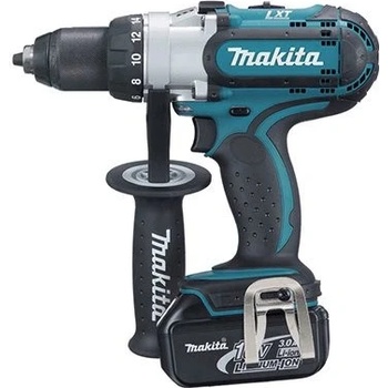 Makita DDF451Z