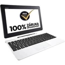 Asus T200TA-CP003H