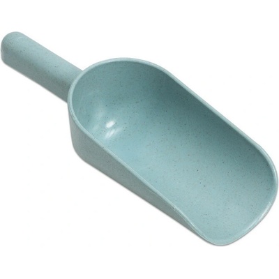 Betzold Detská lopatka 21 cm svetlomodrá