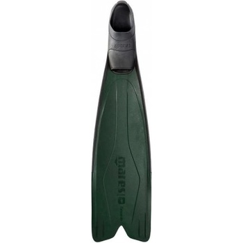 Mares Concorde