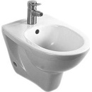 Jika Lyra plus H8303810003021
