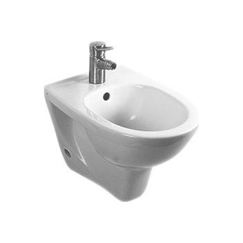 Jika Lyra plus H8303810003021
