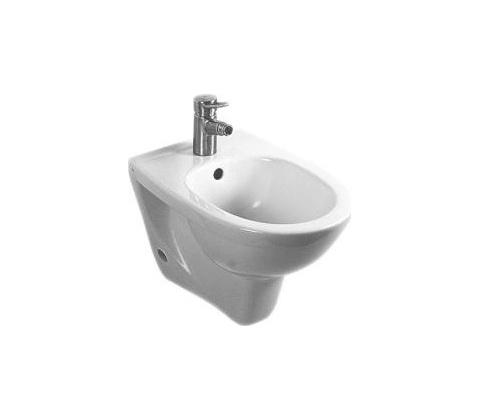 Jika Lyra plus H8303810003021