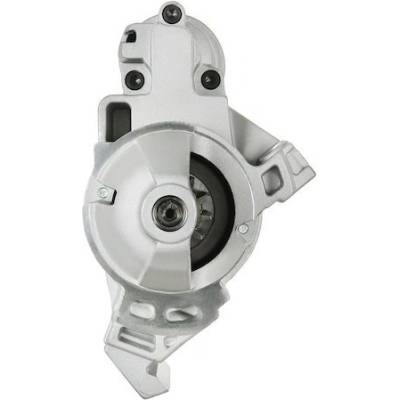 Startér AS-PL S0487