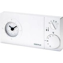 Pokojový termostat pro podlahové vytápění Eberle Easy 3FT