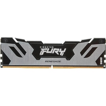 Image 1 of Kingston FURY Renegade 16GB DDR5 7200MHz KF572C38RS-16