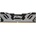 Kingston FURY Renegade 16GB DDR5 7200MHz KF572C38RS-16